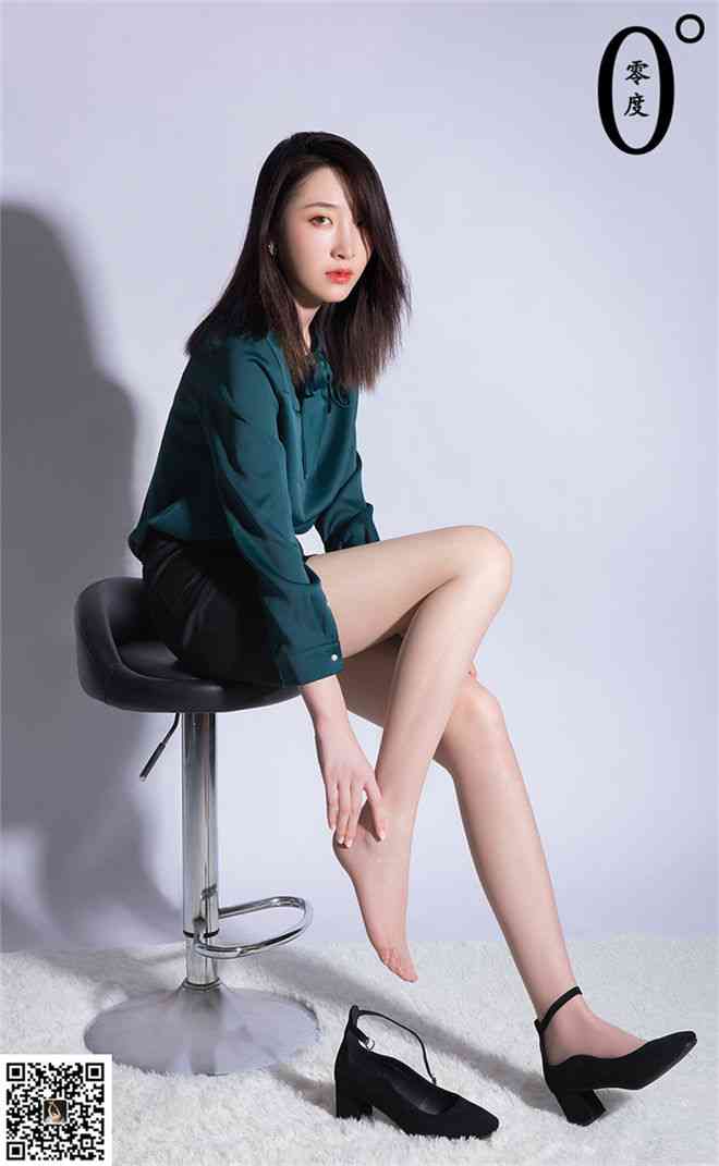 鉴黄师App截图